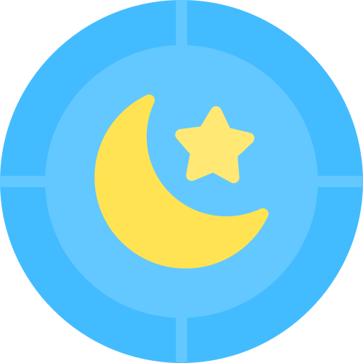 Toggle Theme