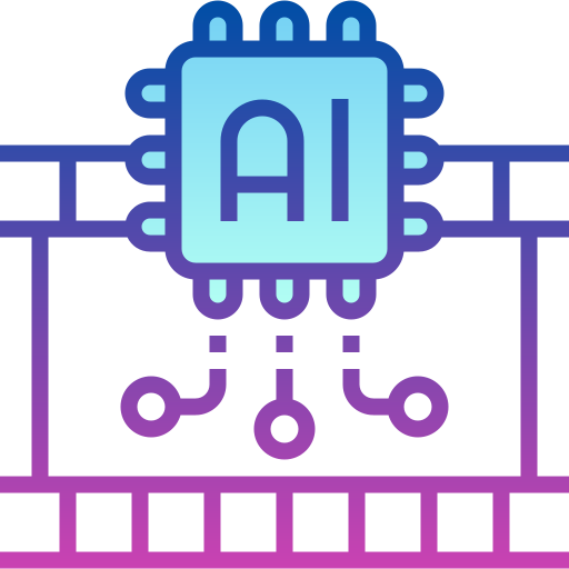 Auto-Gen
