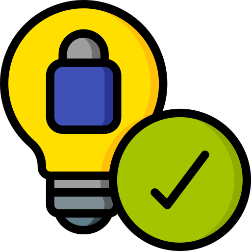 Copyright Check