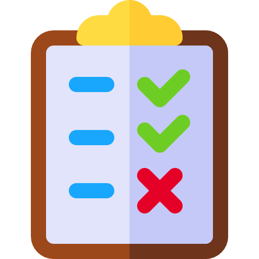 Test