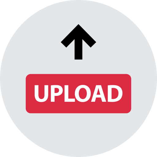 Upload